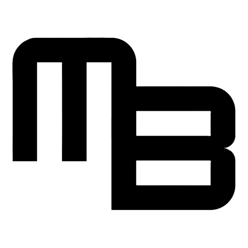 Premium Personal Profile Image